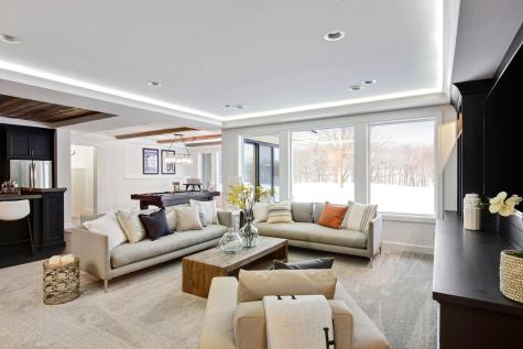 172 Westwood Lane Wayzata MN 55391
