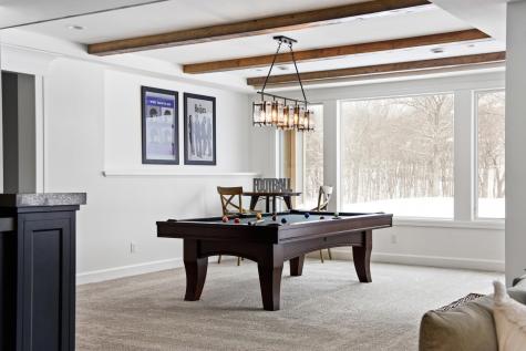 172 Westwood Lane Wayzata MN 55391