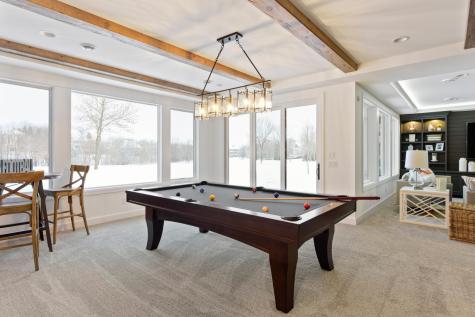 172 Westwood Lane Wayzata MN 55391