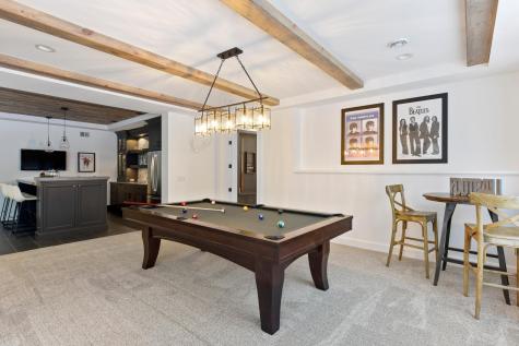 172 Westwood Lane Wayzata MN 55391