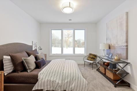 172 Westwood Lane Wayzata MN 55391