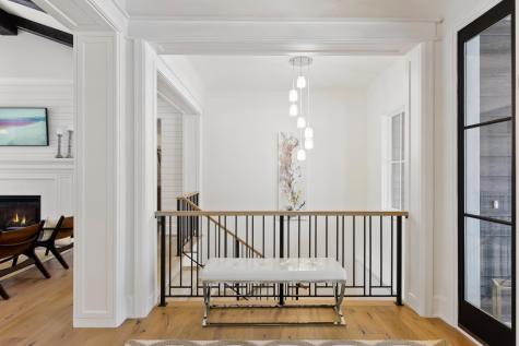 172 Westwood Lane Wayzata MN 55391
