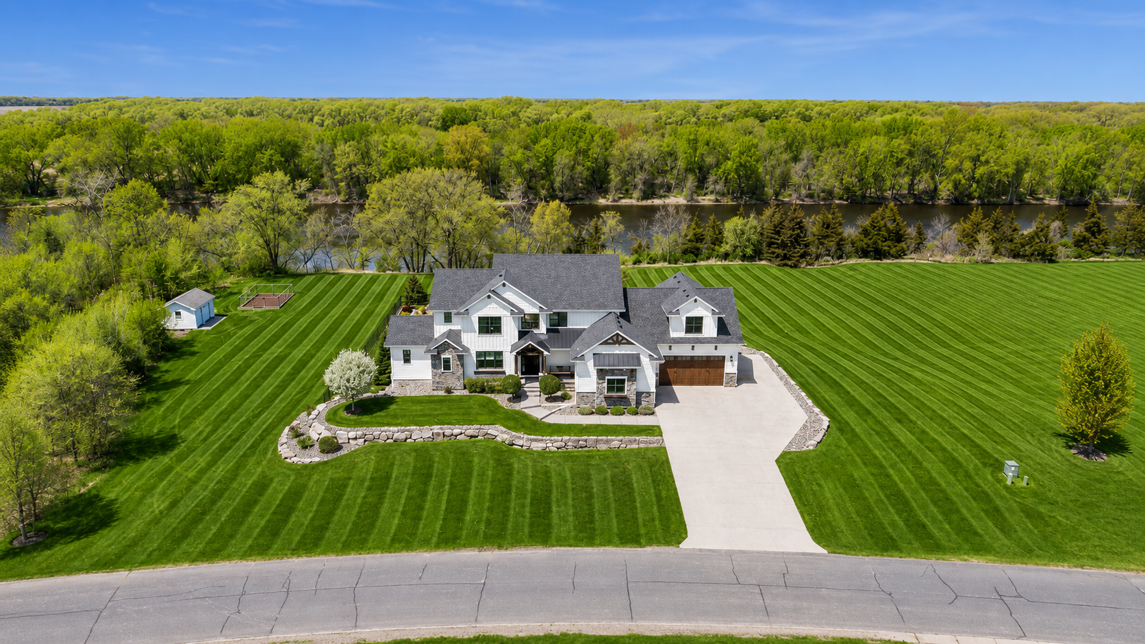 9760 105th Street NE Otsego MN 55362