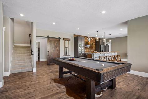 9760 105th Street NE Otsego MN 55362
