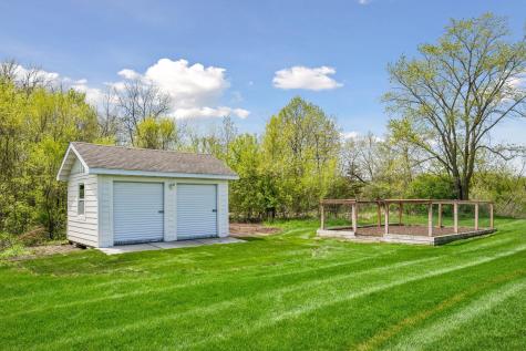 9760 105th Street NE Otsego MN 55362