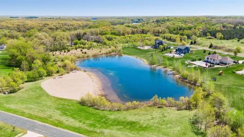 9760 105th Street NE Otsego MN 55362