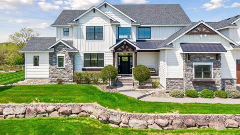9760 105th Street NE Otsego MN 55362