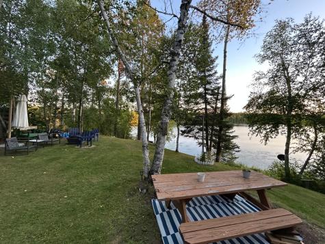 6158 W Bay Road Makinen MN 55763