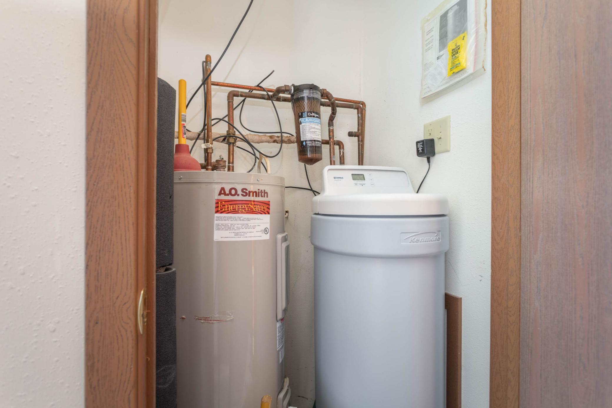 3863 Wahtomin Trail NW Alexandria MN 56308