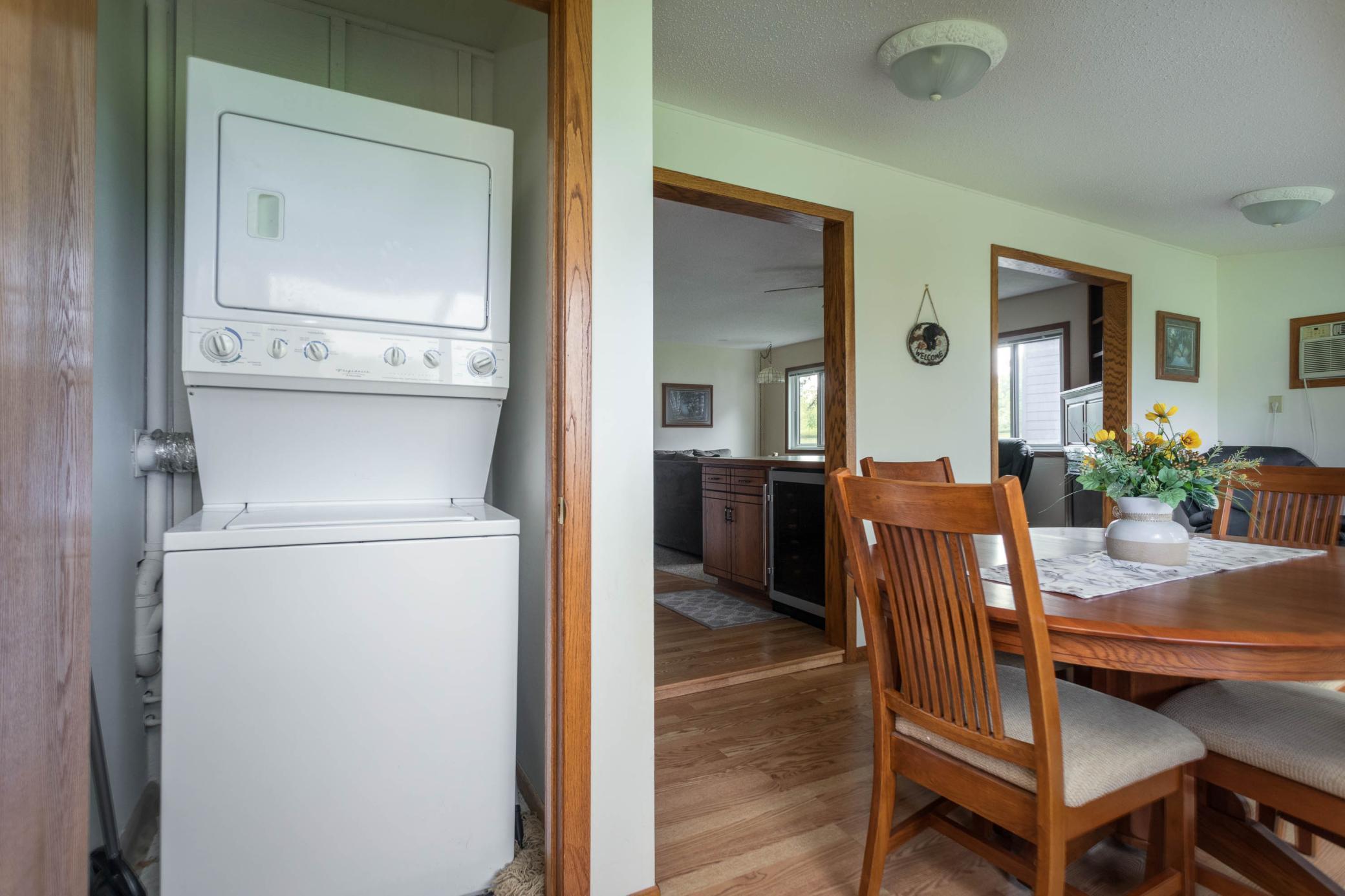 3863 Wahtomin Trail NW Alexandria MN 56308