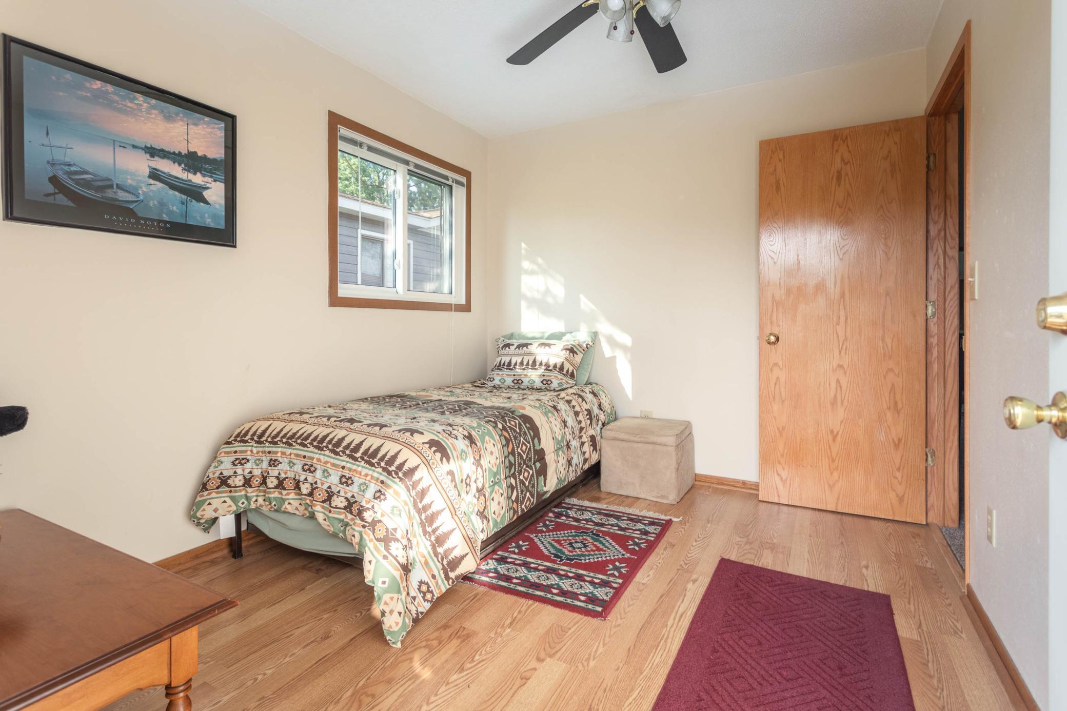 3863 Wahtomin Trail NW Alexandria MN 56308