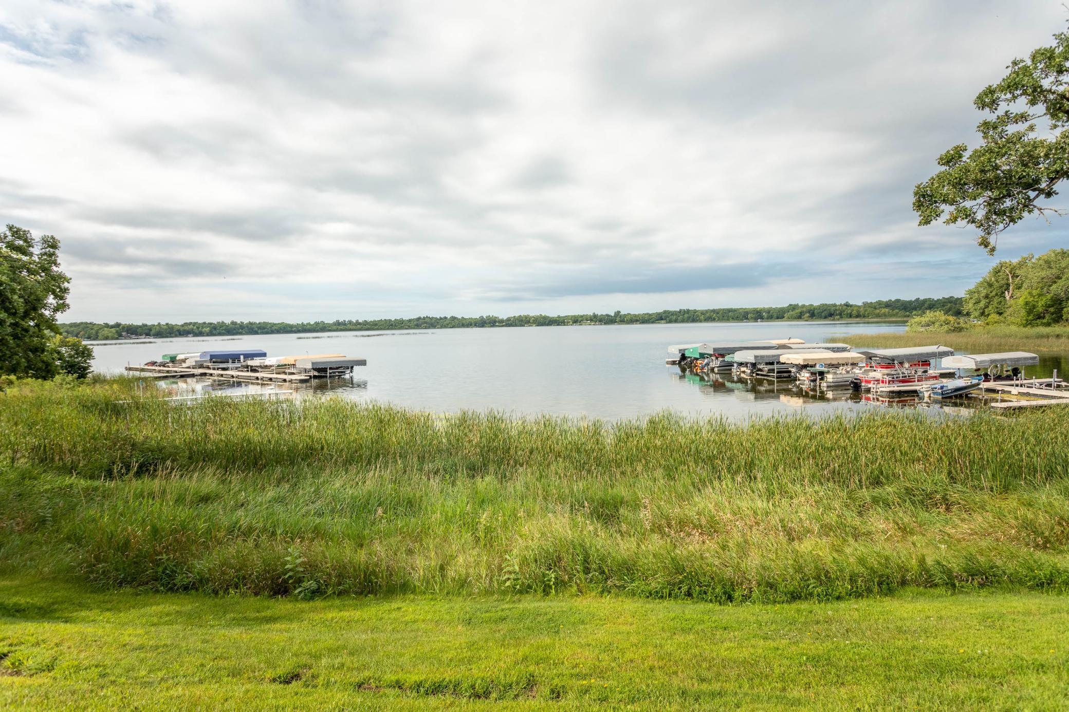 3863 Wahtomin Trail NW Alexandria MN 56308