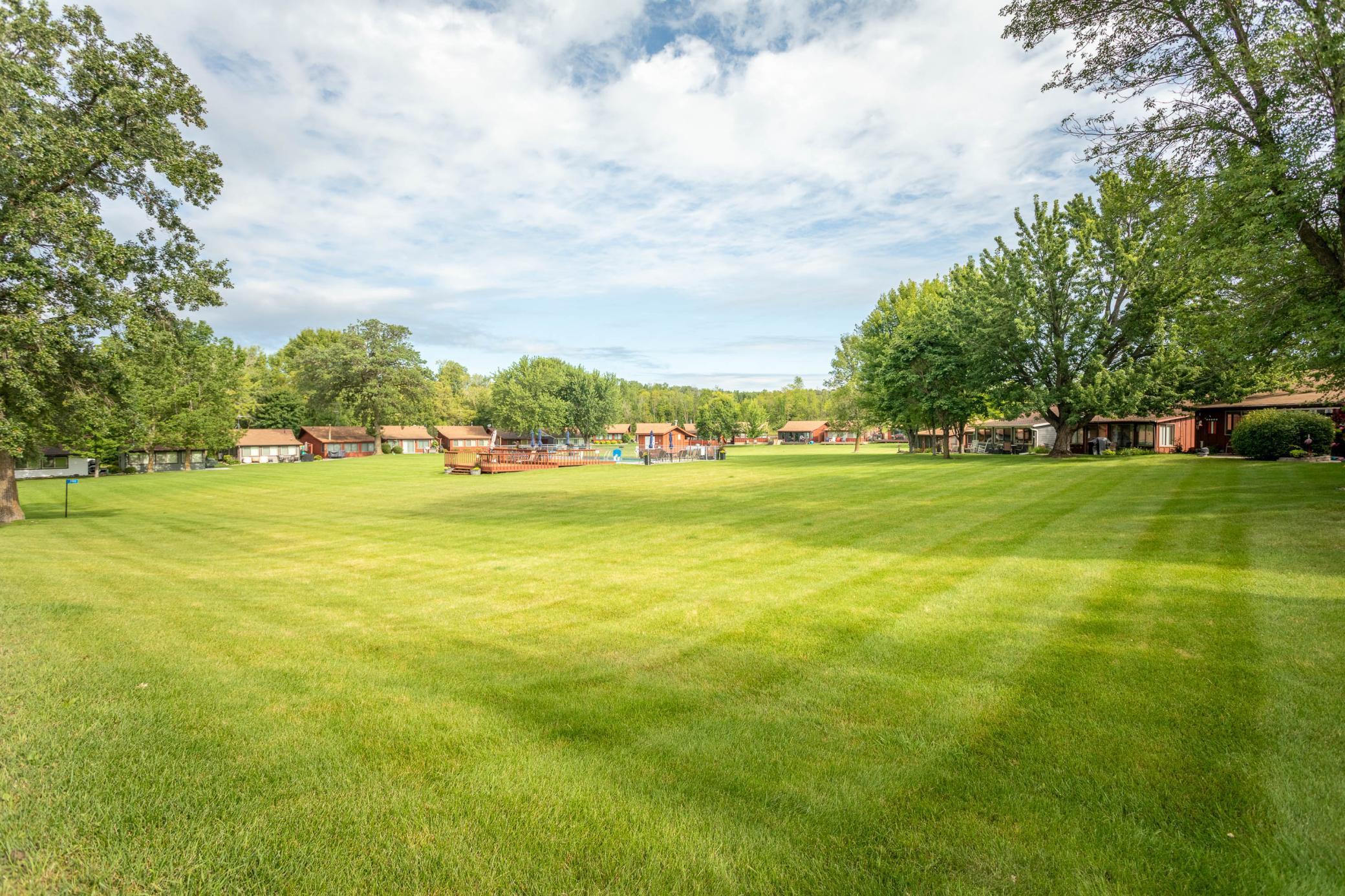 3863 Wahtomin Trail NW Alexandria MN 56308