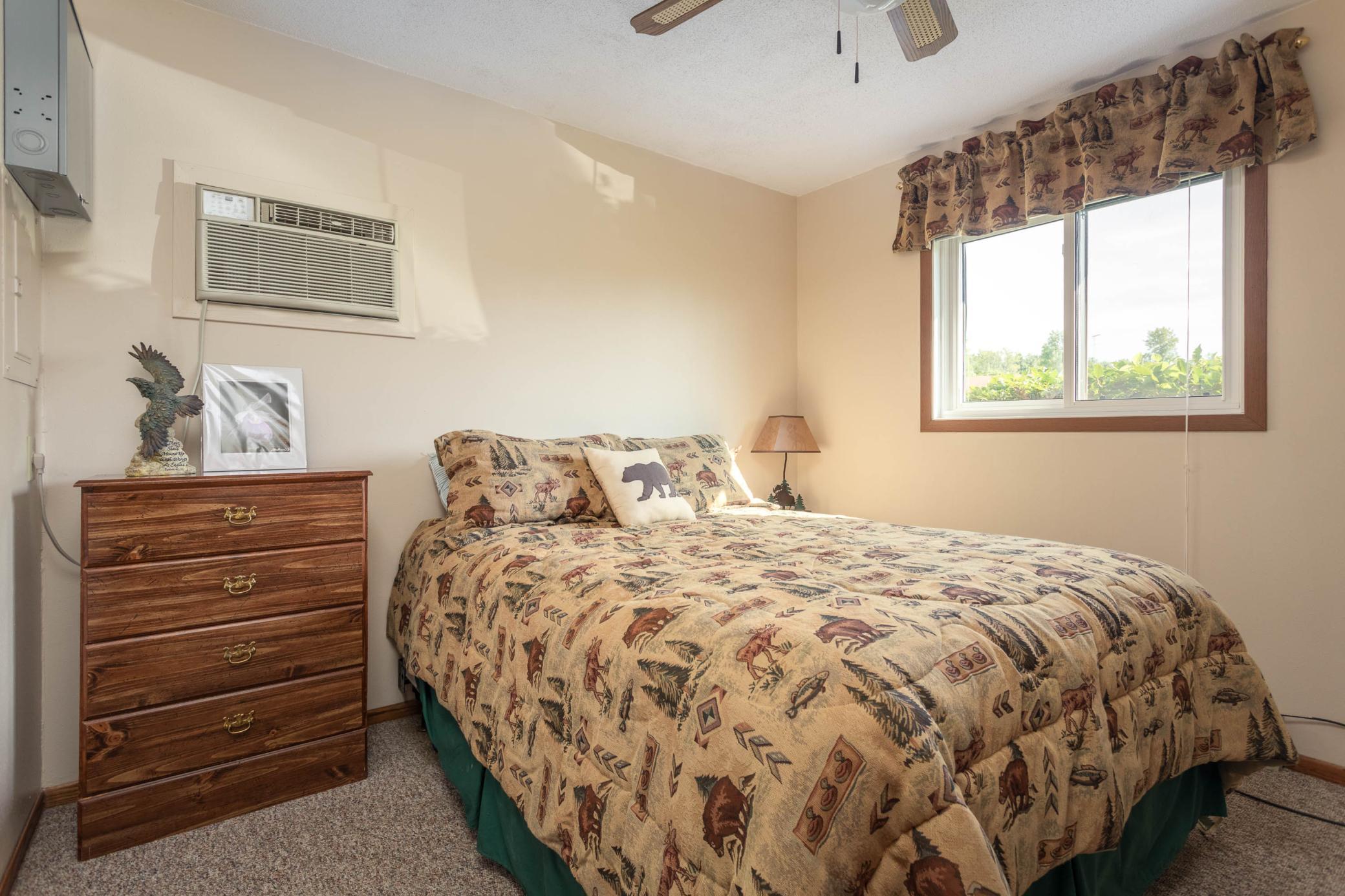 3863 Wahtomin Trail NW Alexandria MN 56308