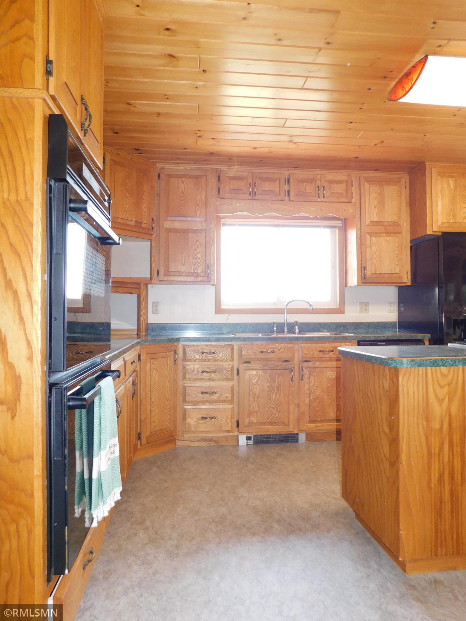 32598 Pioneer Avenue Aitkin MN 56431