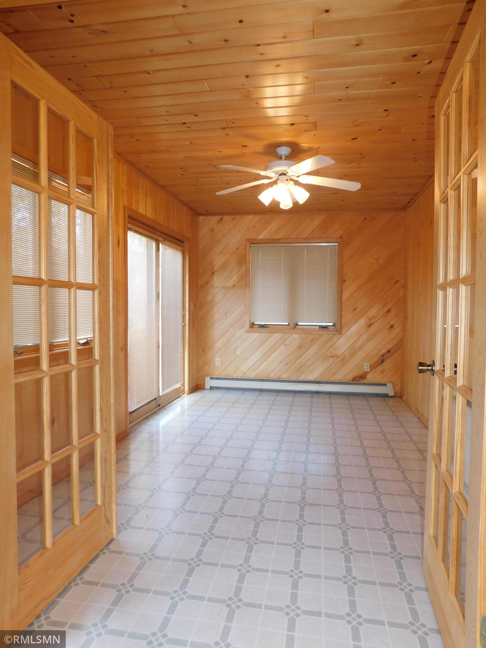 32598 Pioneer Avenue Aitkin MN 56431