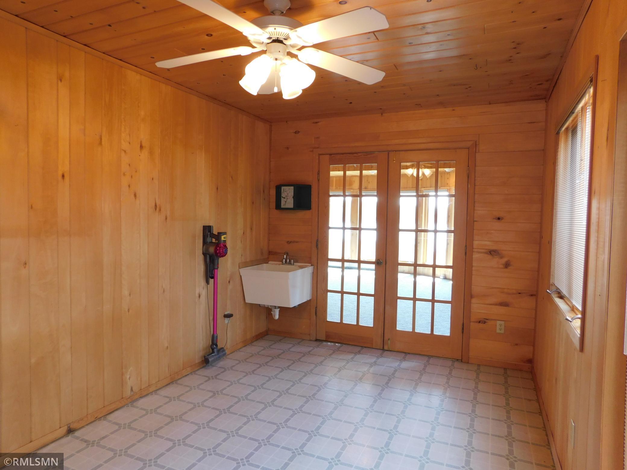 32598 Pioneer Avenue Aitkin MN 56431