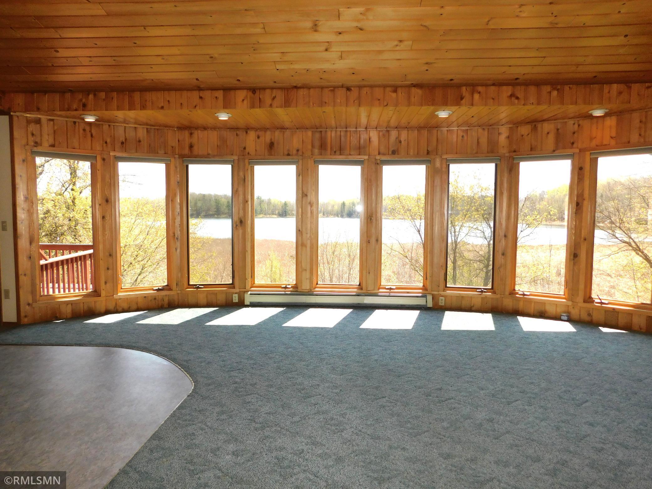 32598 Pioneer Avenue Aitkin MN 56431