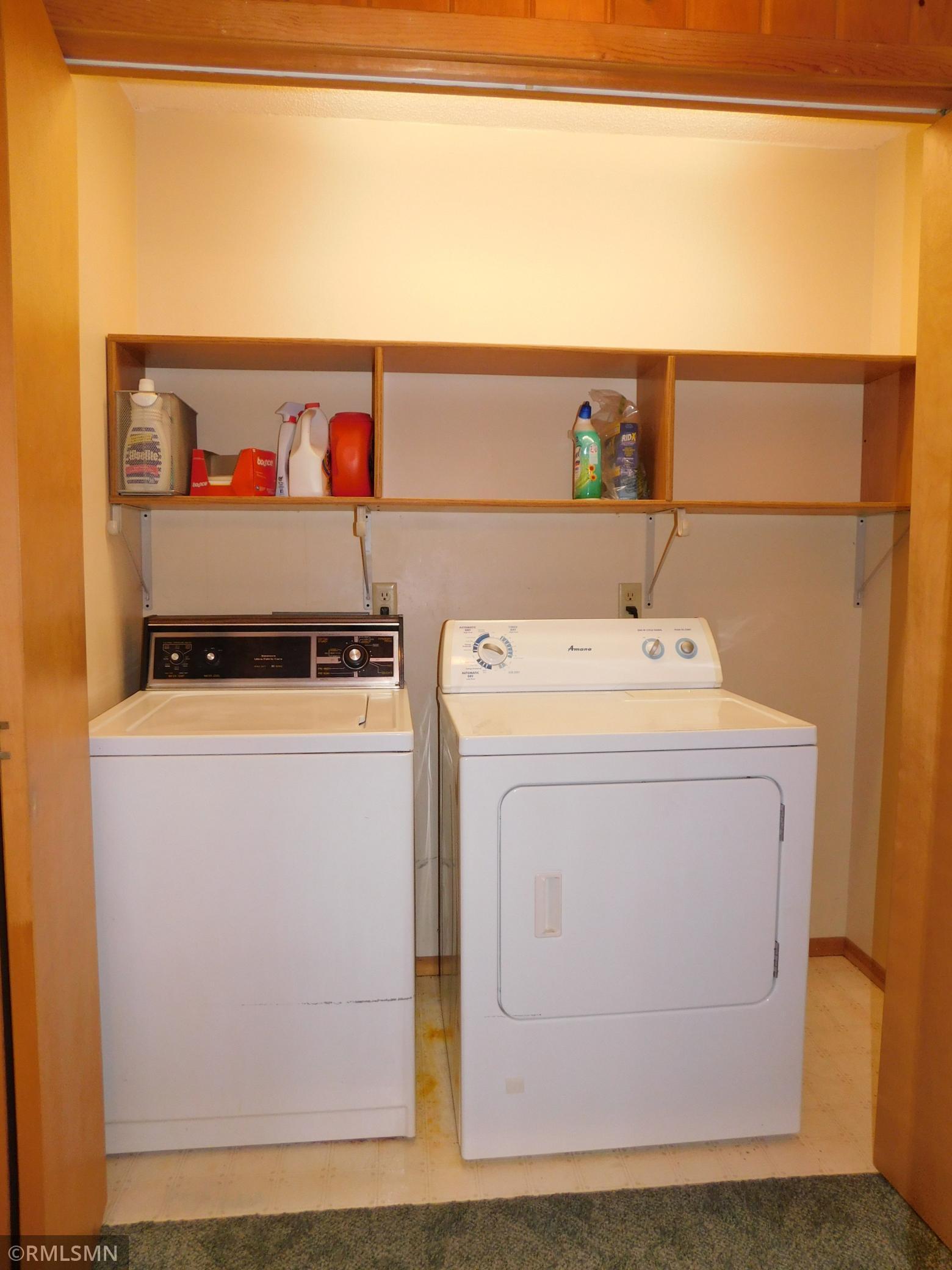 32598 Pioneer Avenue Aitkin MN 56431