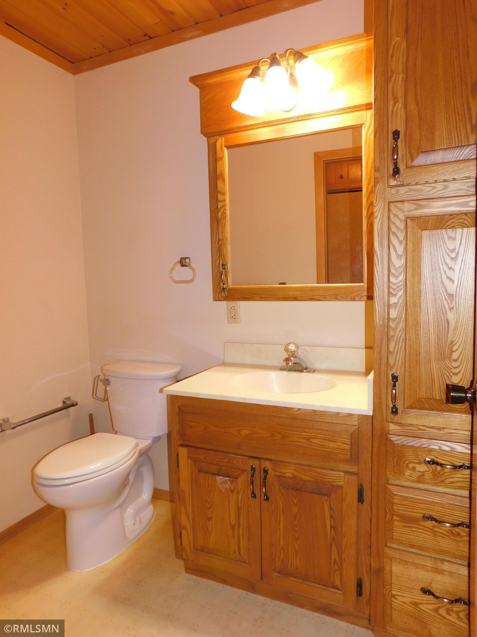 32598 Pioneer Avenue Aitkin MN 56431