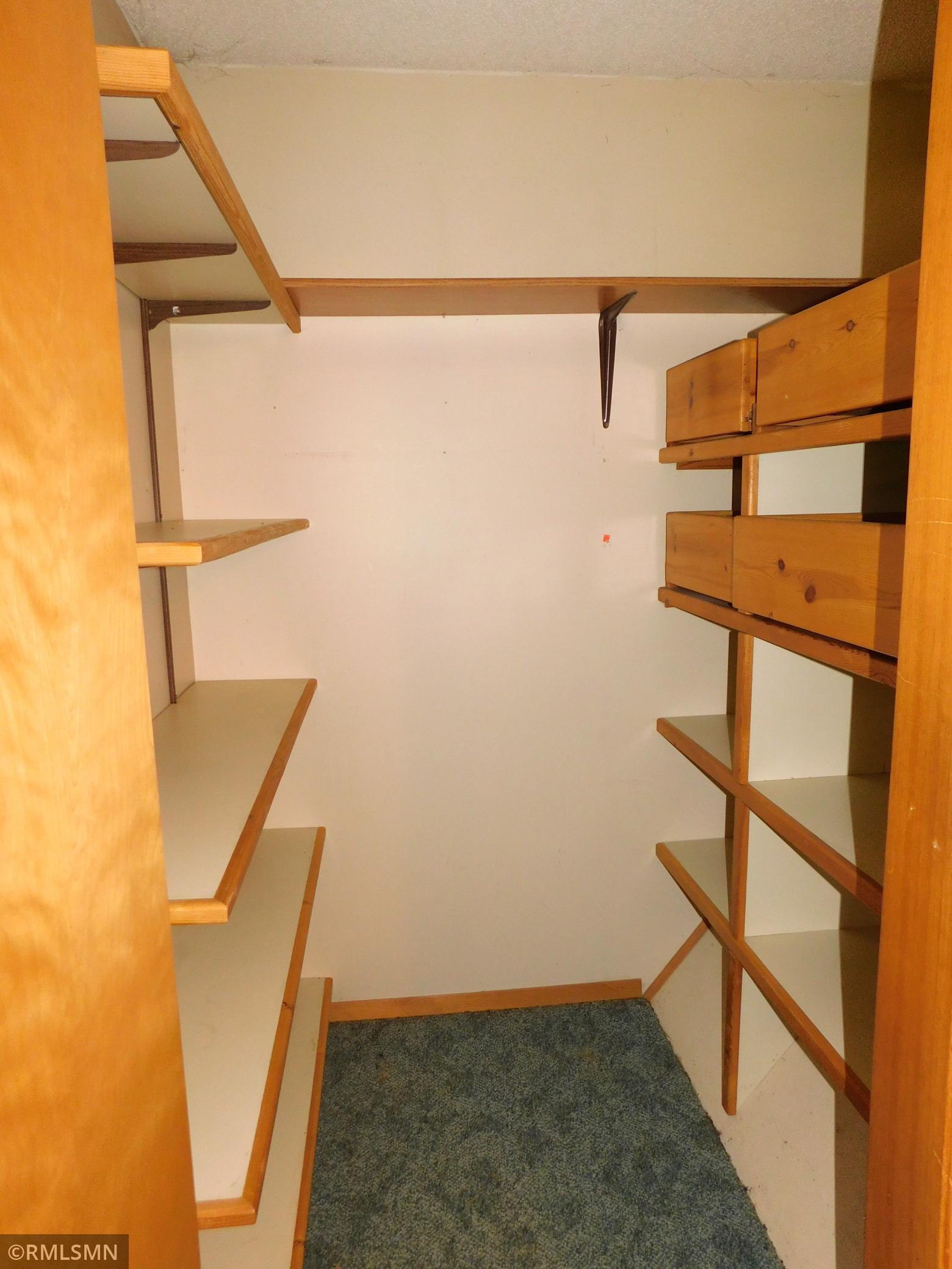 32598 Pioneer Avenue Aitkin MN 56431