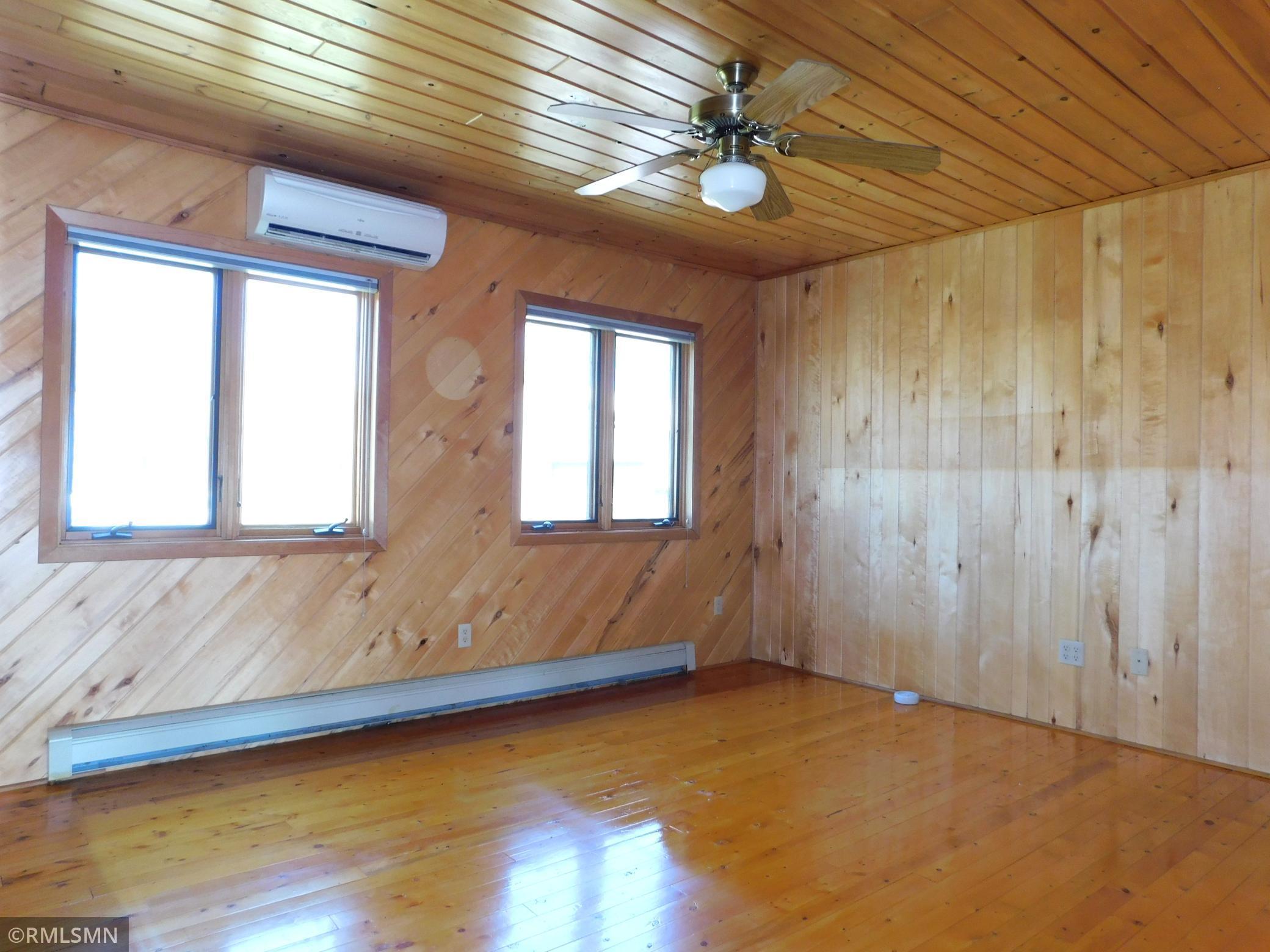 32598 Pioneer Avenue Aitkin MN 56431