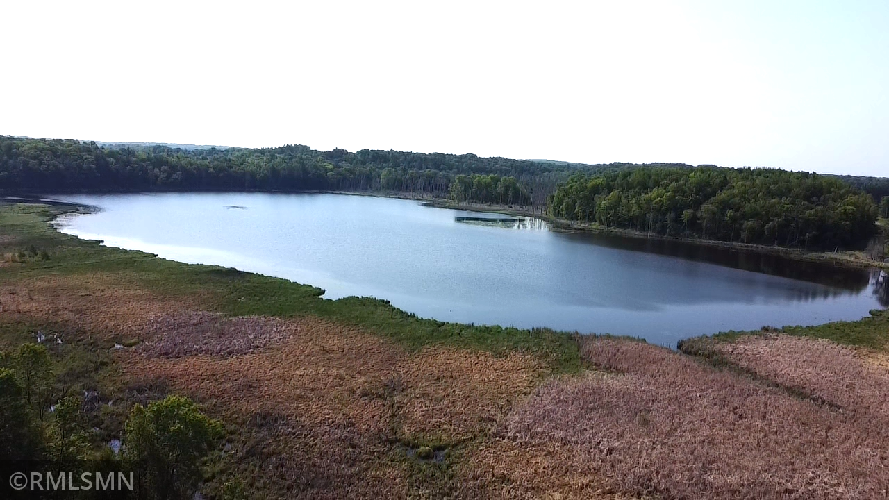 32598 Pioneer Avenue Aitkin MN 56431