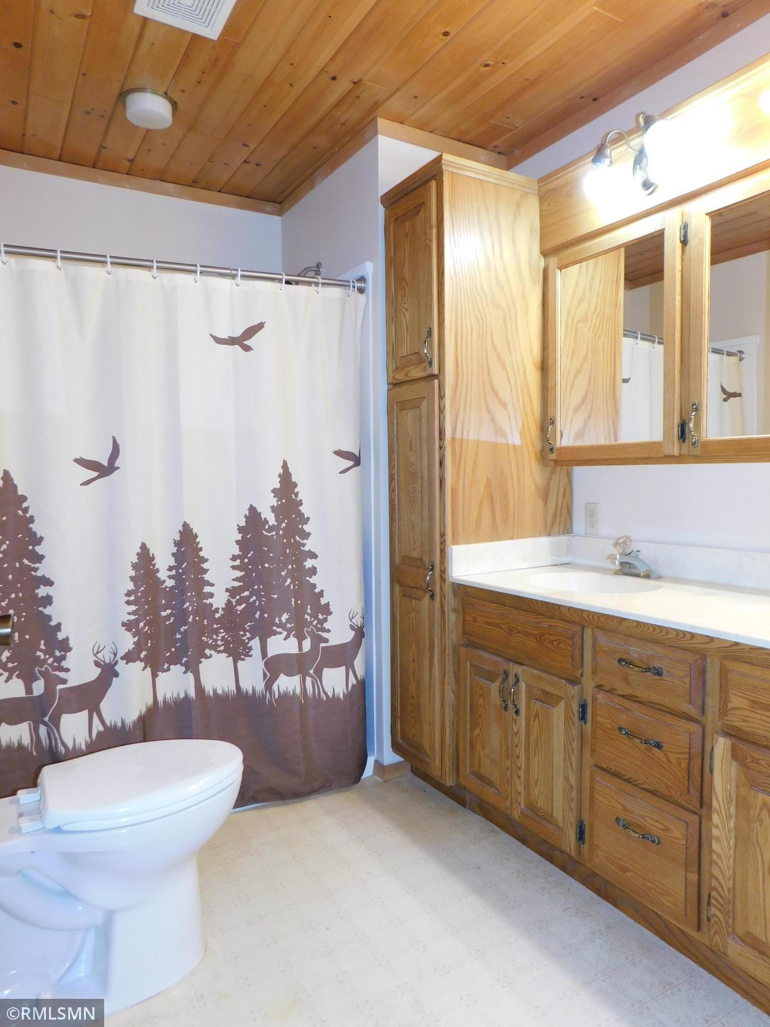 32598 Pioneer Avenue Aitkin MN 56431