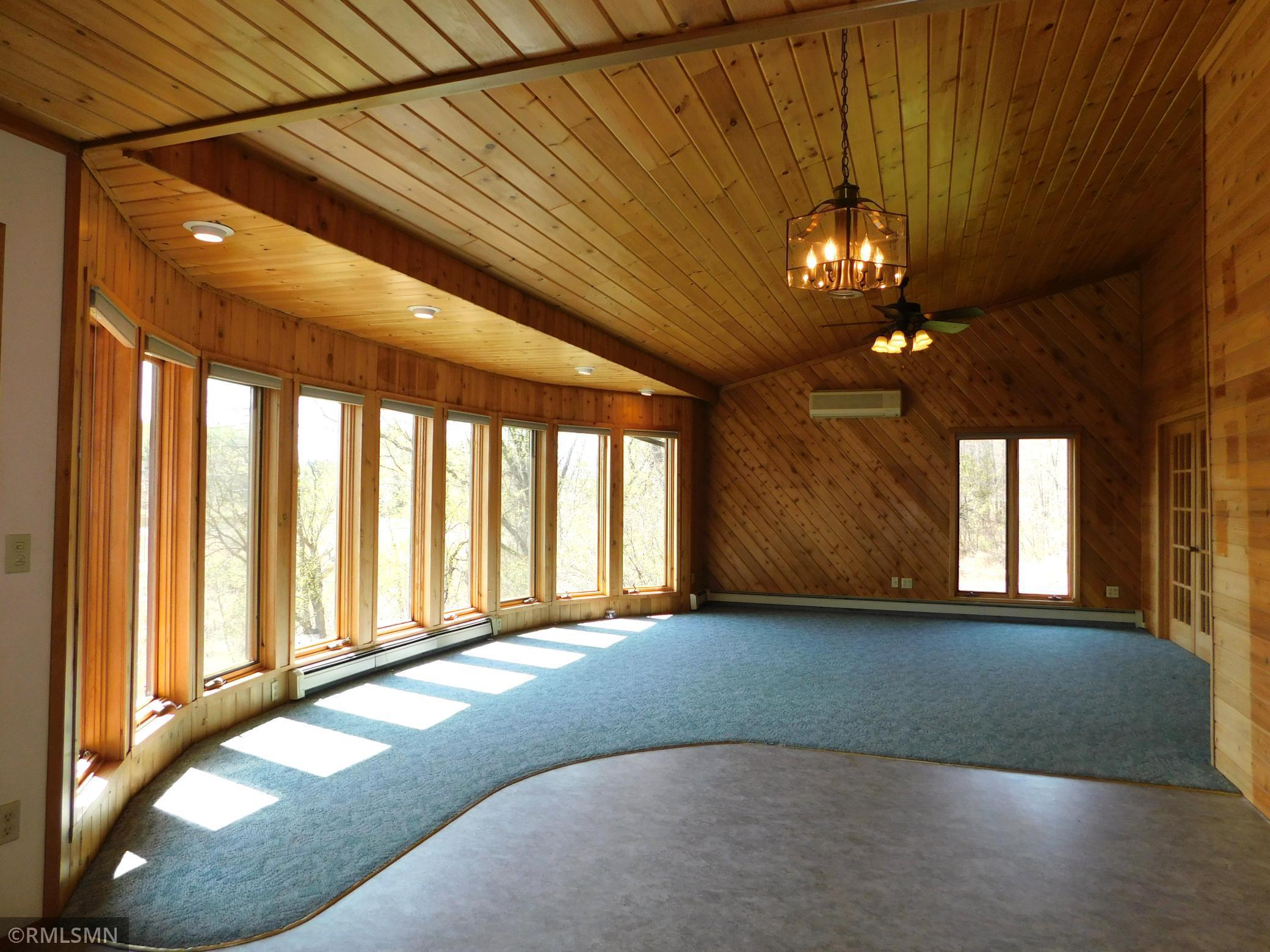 32598 Pioneer Avenue Aitkin MN 56431