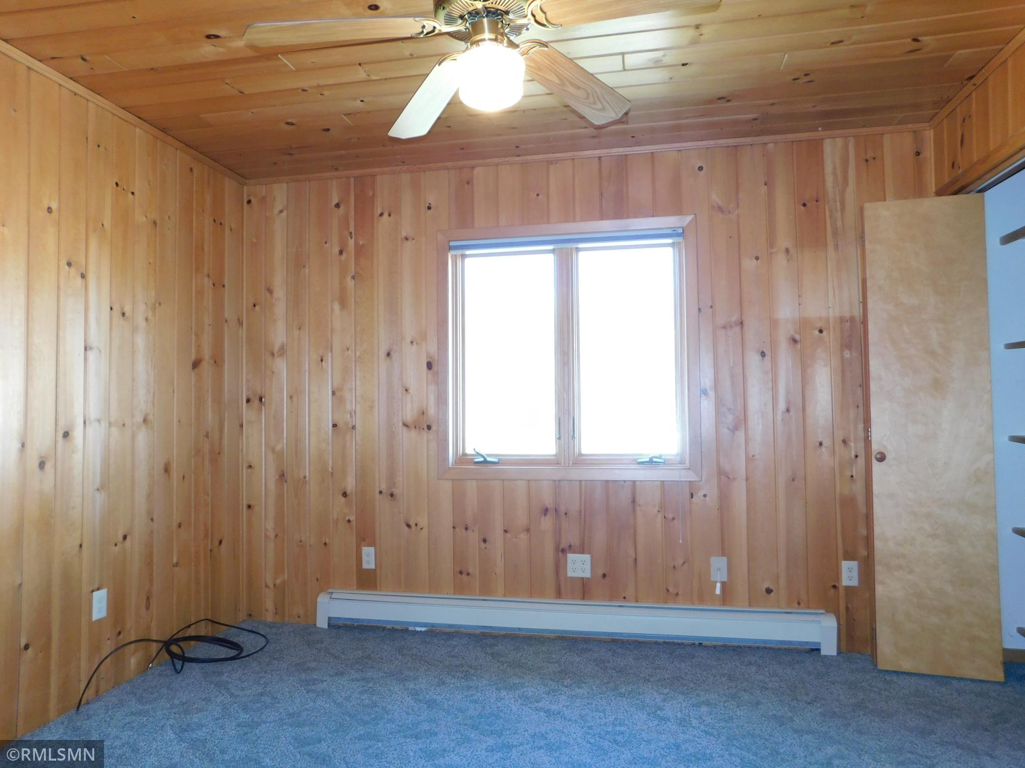 32598 Pioneer Avenue Aitkin MN 56431