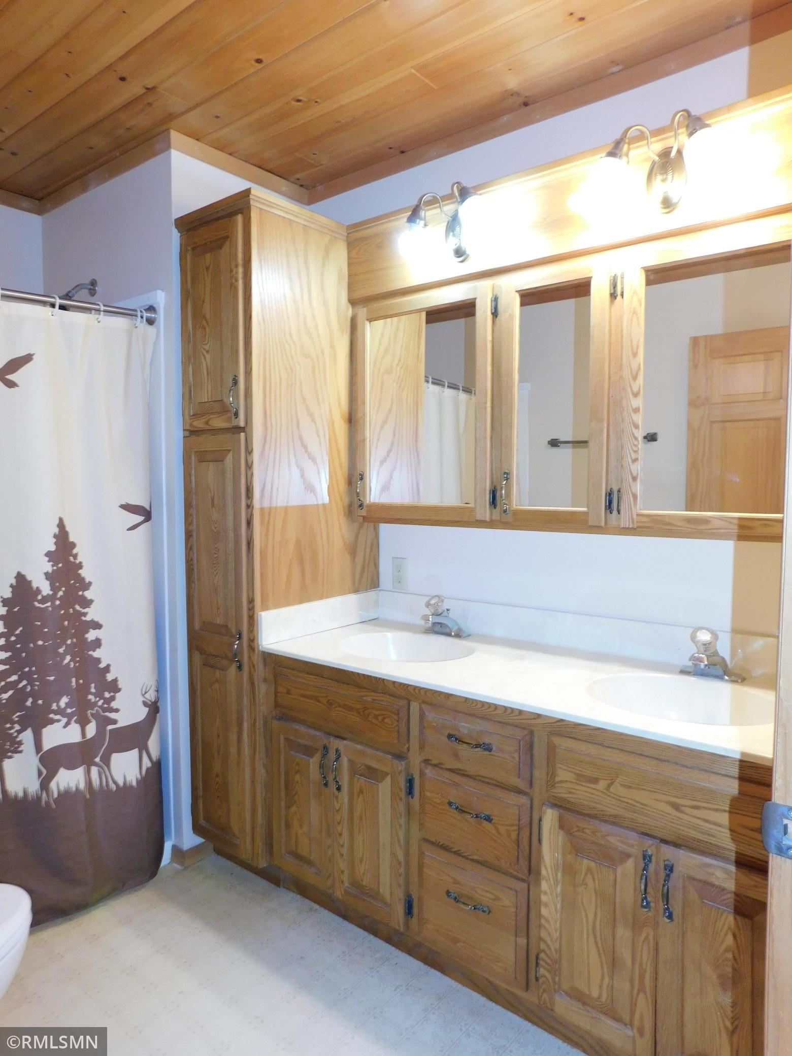 32598 Pioneer Avenue Aitkin MN 56431