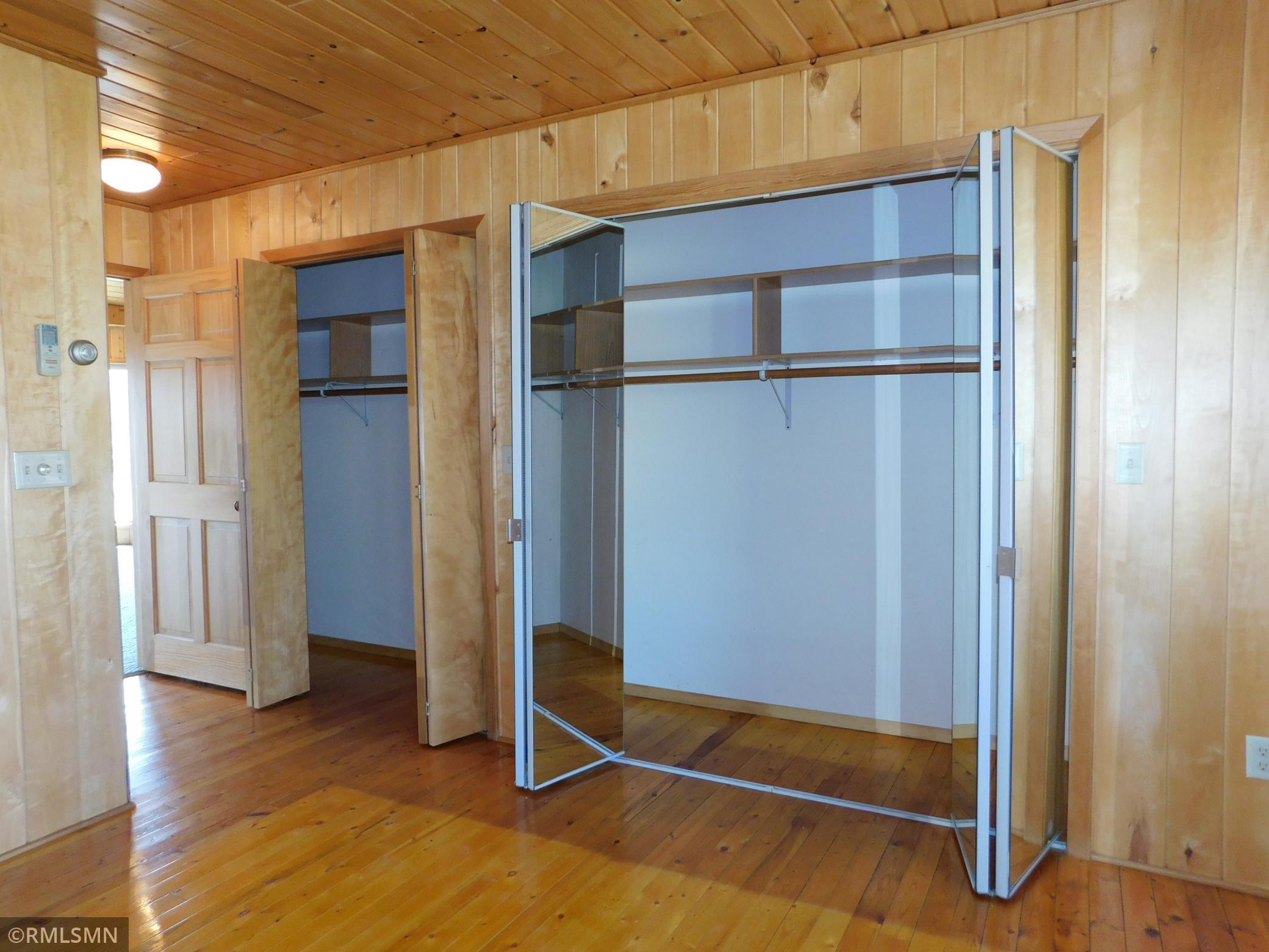 32598 Pioneer Avenue Aitkin MN 56431