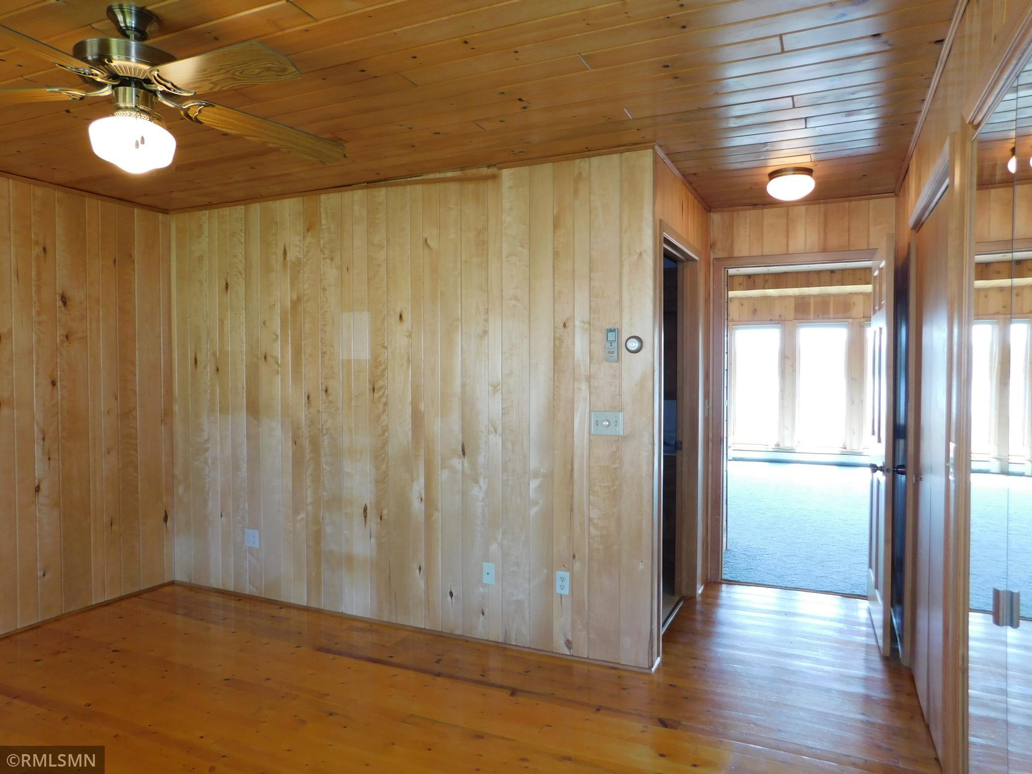 32598 Pioneer Avenue Aitkin MN 56431