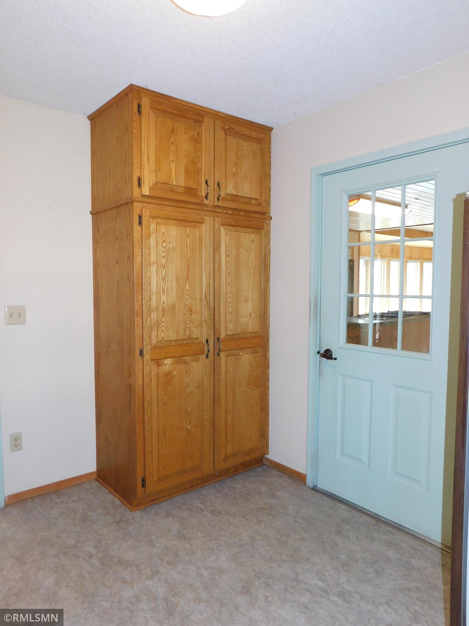 32598 Pioneer Avenue Aitkin MN 56431