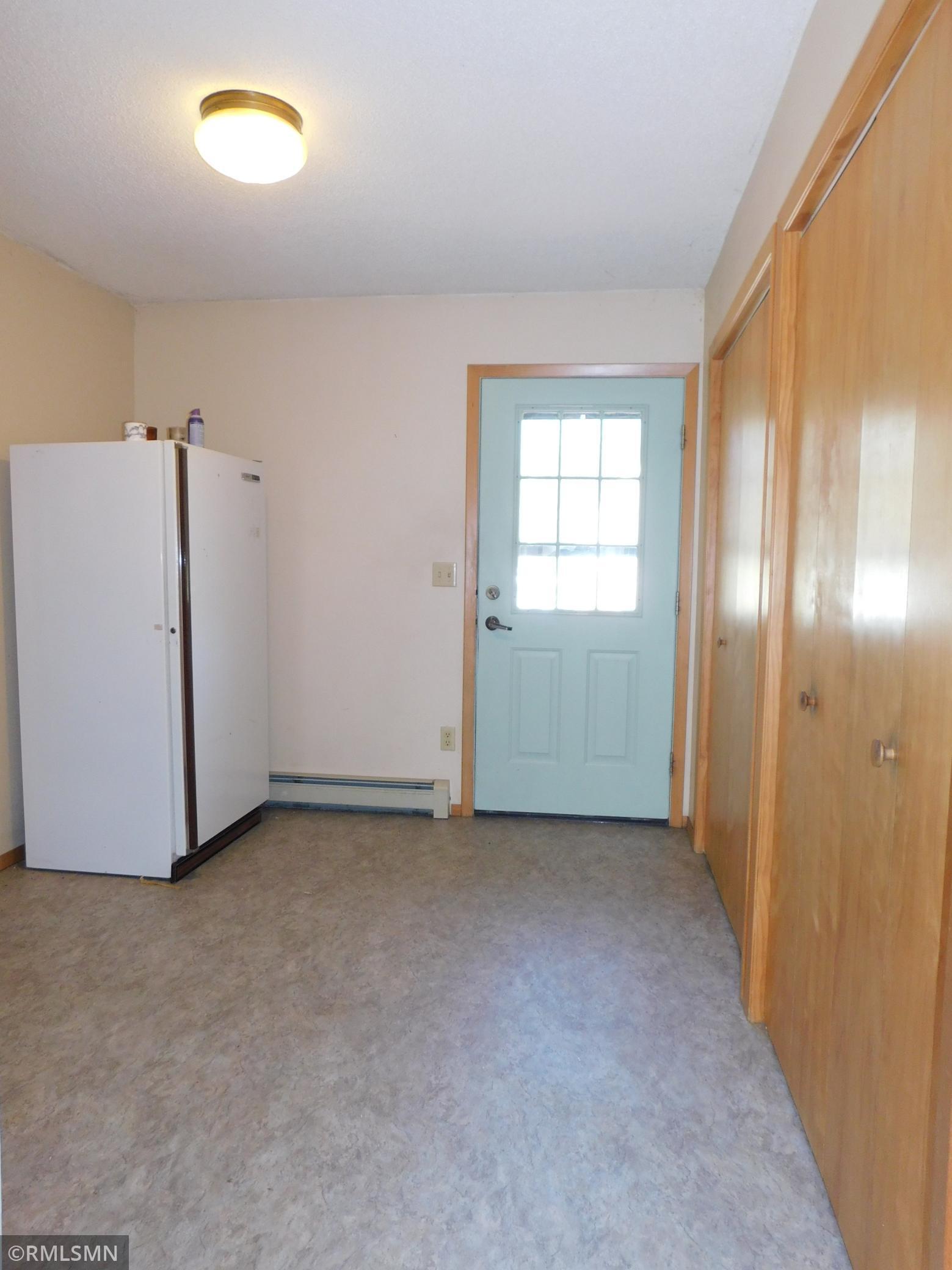 32598 Pioneer Avenue Aitkin MN 56431