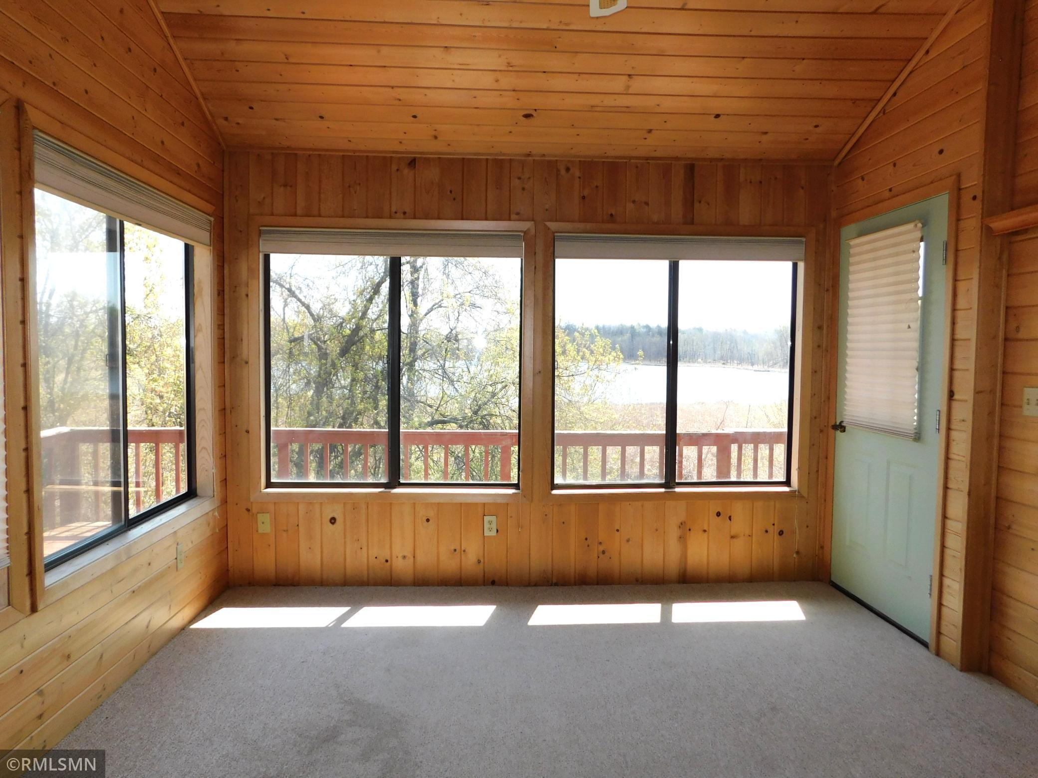 32598 Pioneer Avenue Aitkin MN 56431