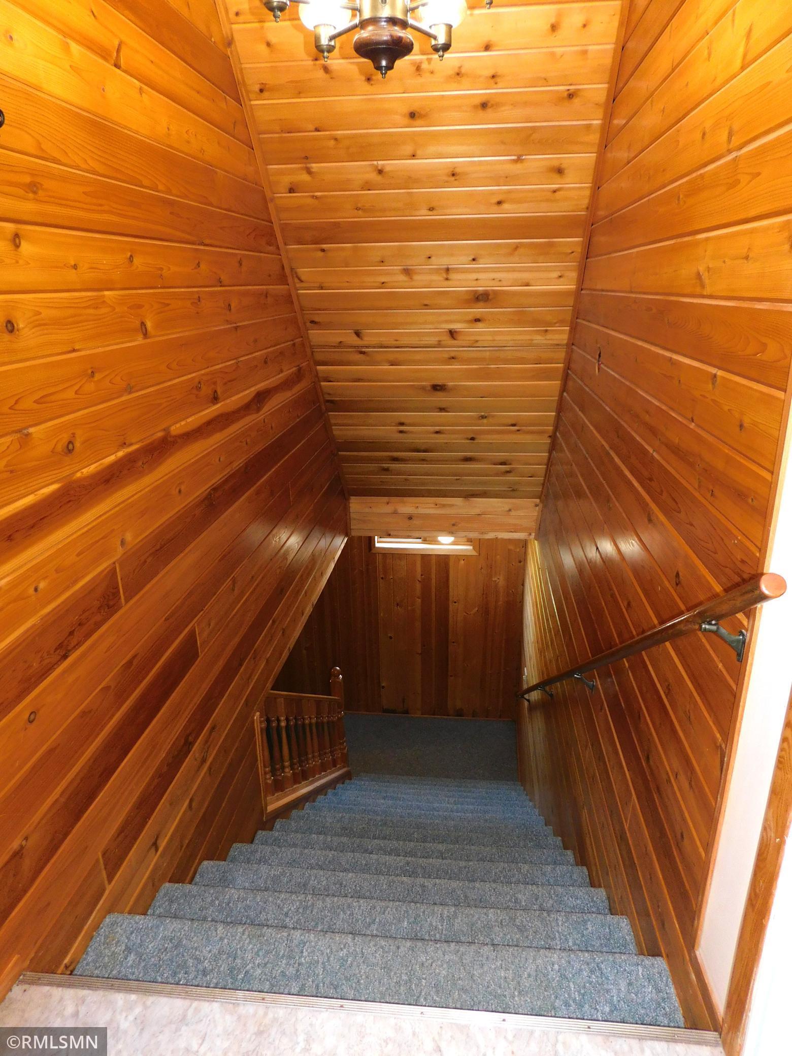 32598 Pioneer Avenue Aitkin MN 56431