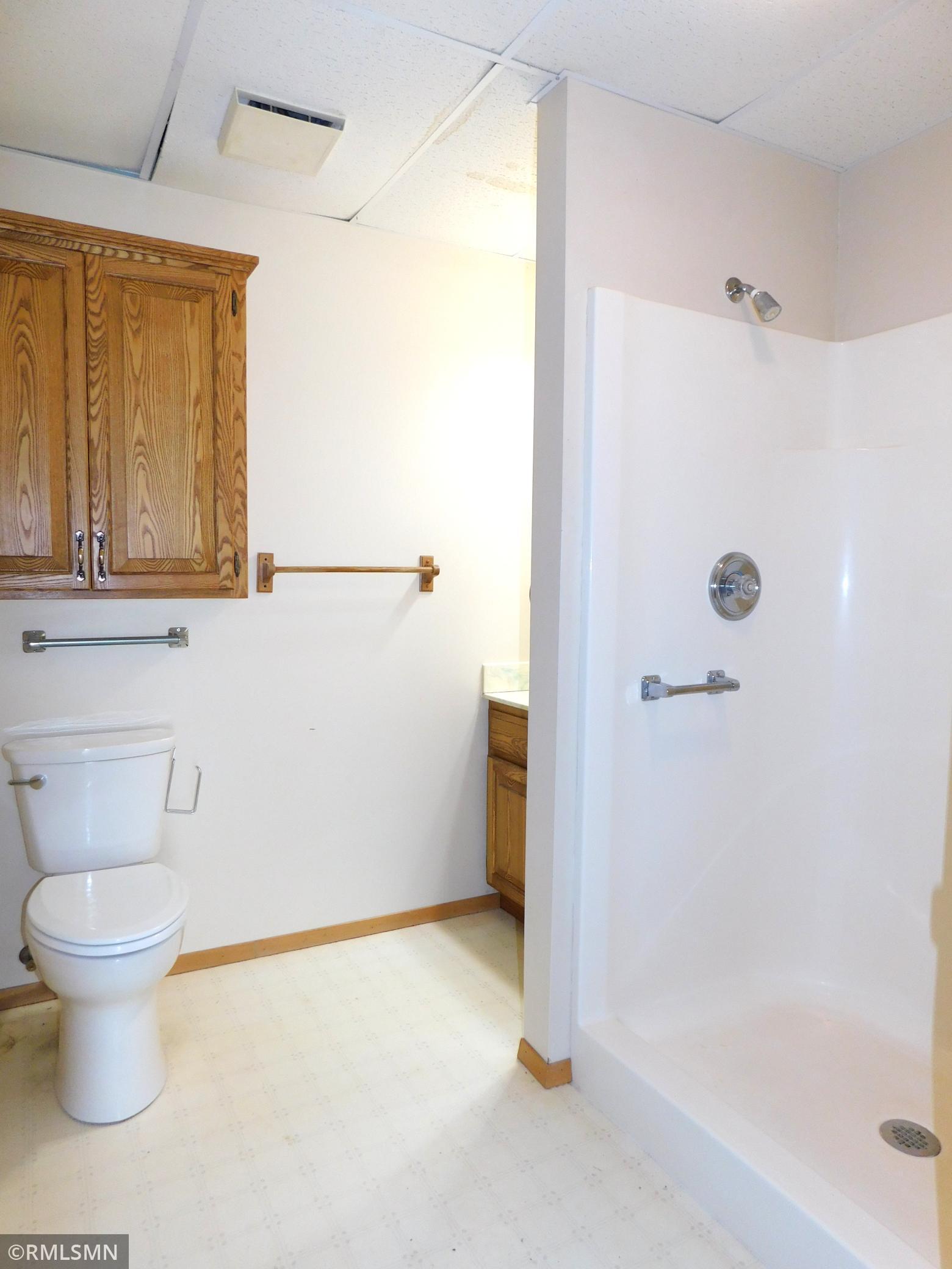 32598 Pioneer Avenue Aitkin MN 56431