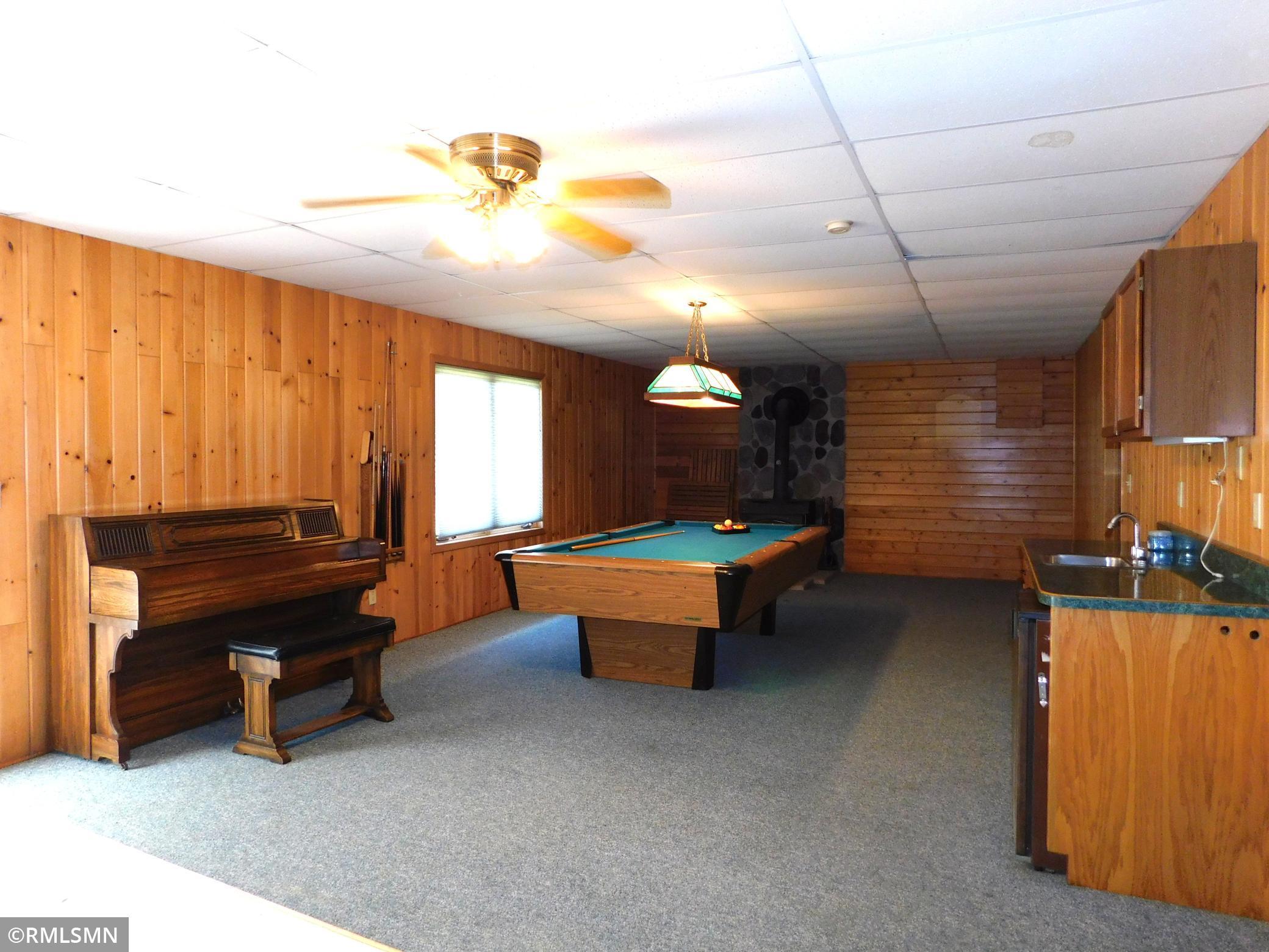 32598 Pioneer Avenue Aitkin MN 56431