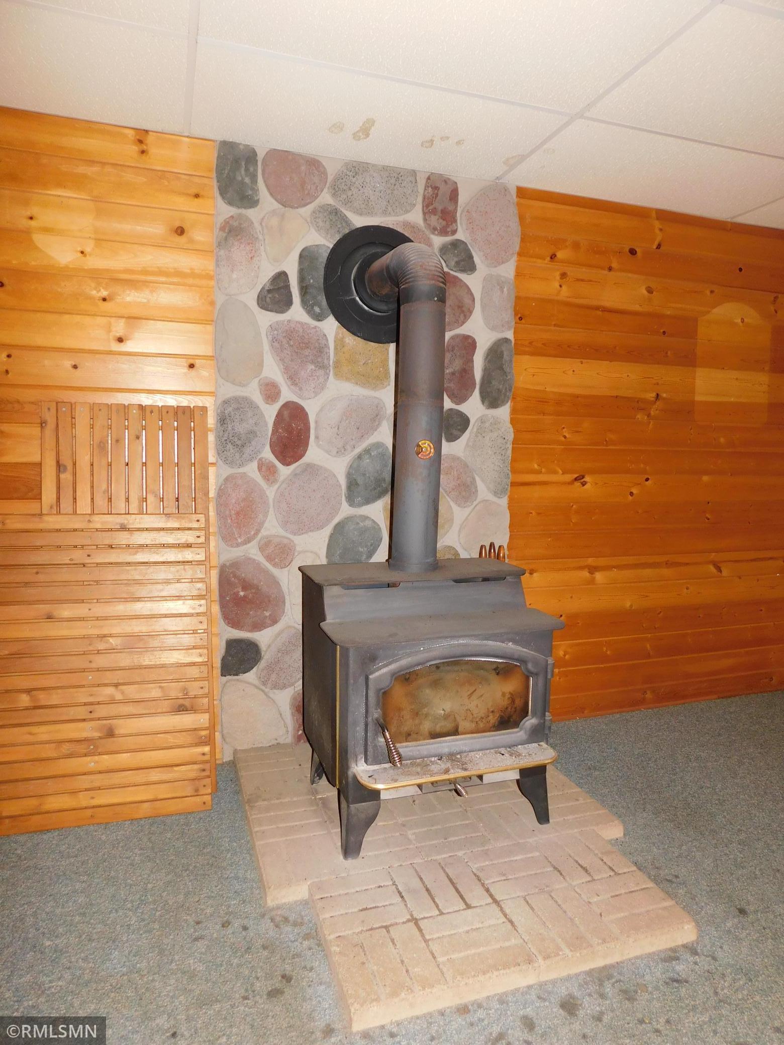 32598 Pioneer Avenue Aitkin MN 56431