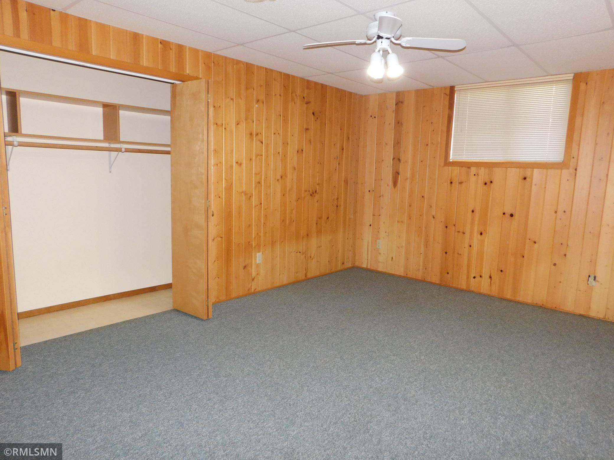 32598 Pioneer Avenue Aitkin MN 56431