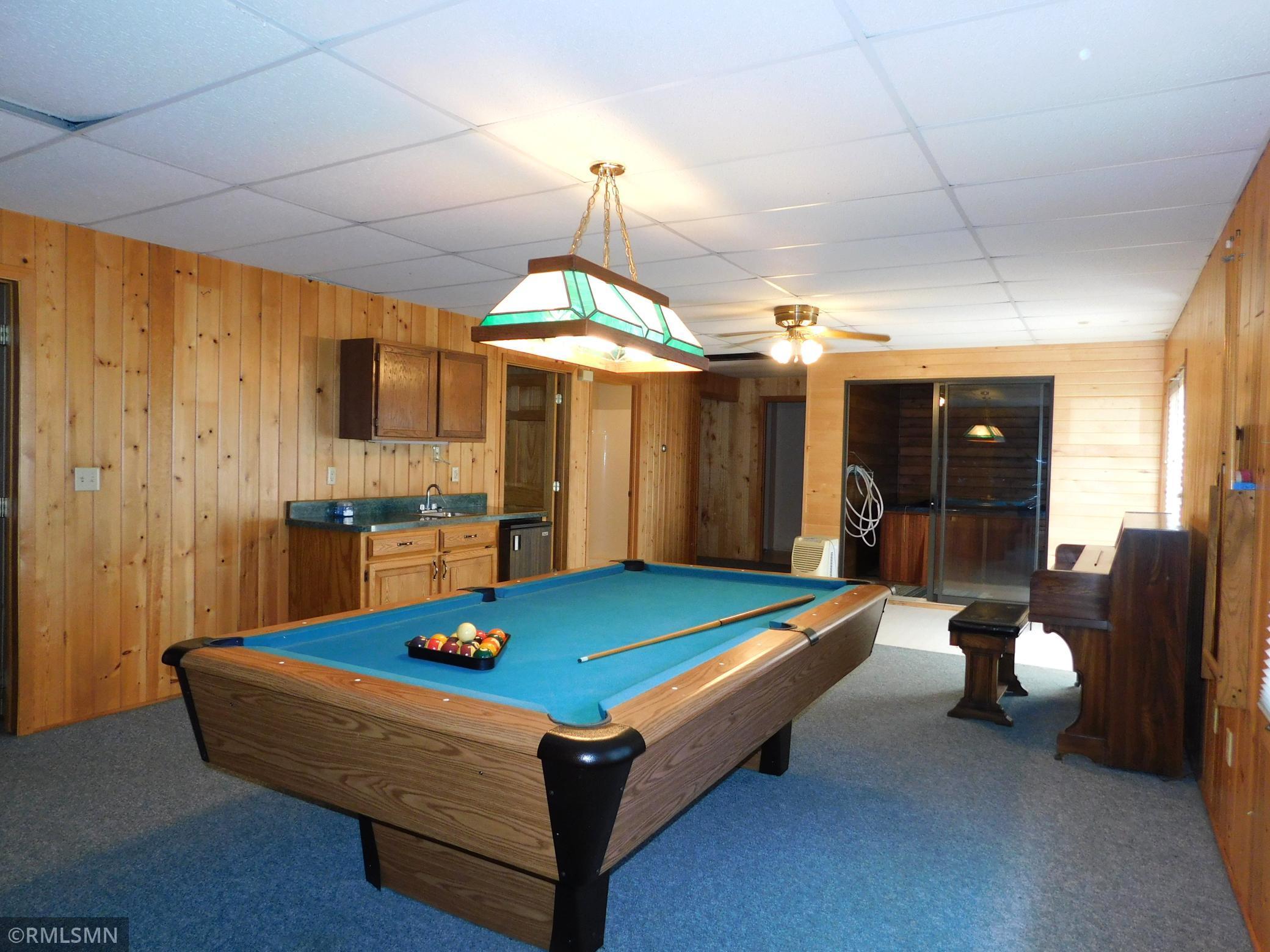 32598 Pioneer Avenue Aitkin MN 56431