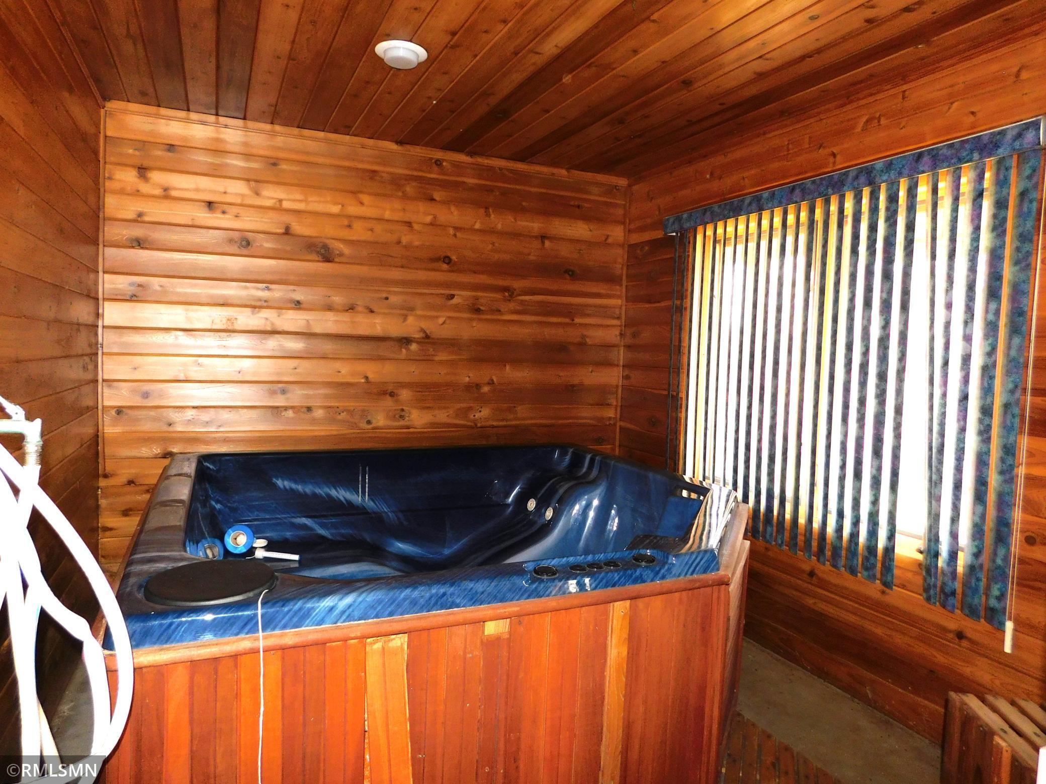 32598 Pioneer Avenue Aitkin MN 56431