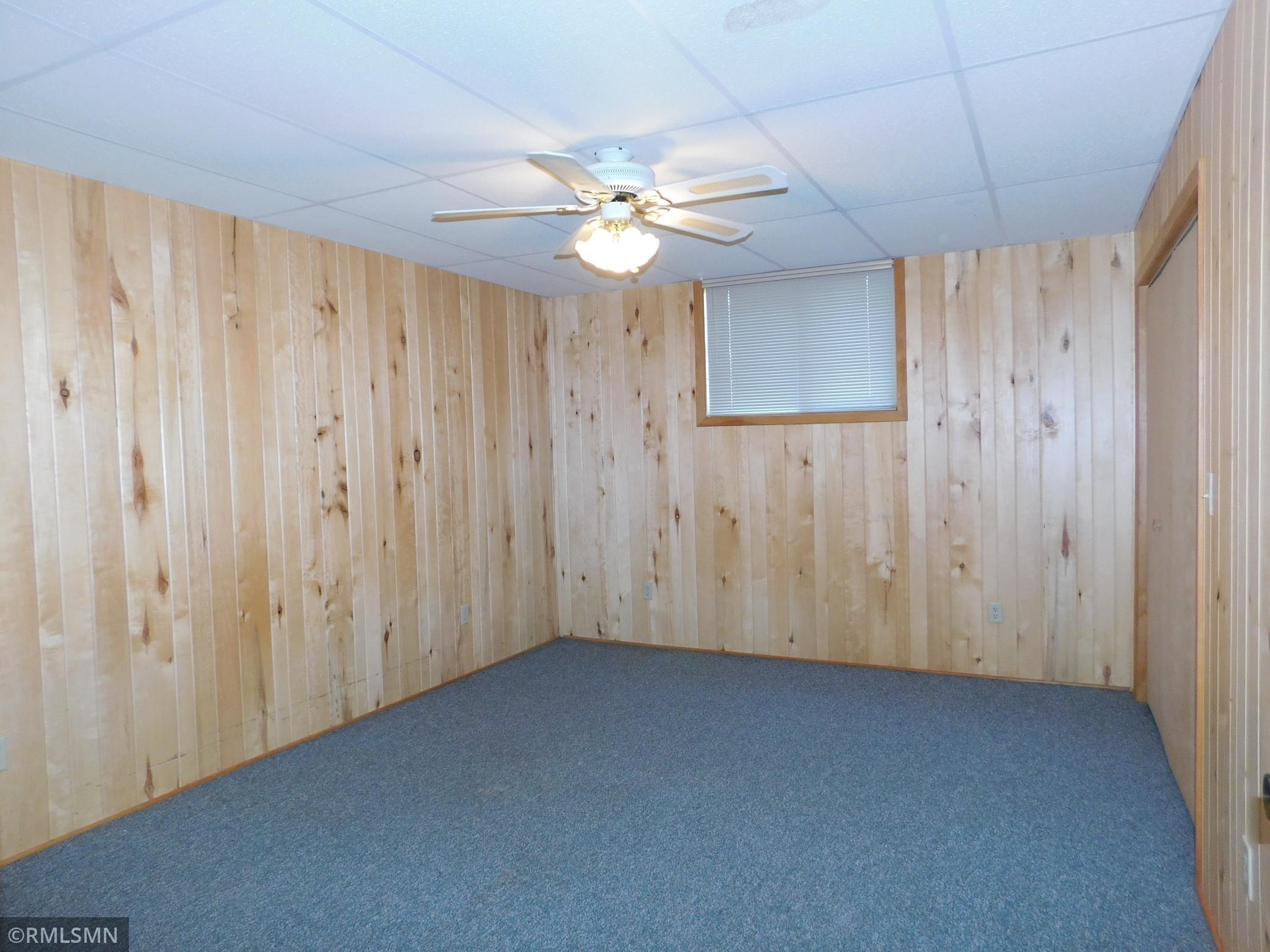 32598 Pioneer Avenue Aitkin MN 56431