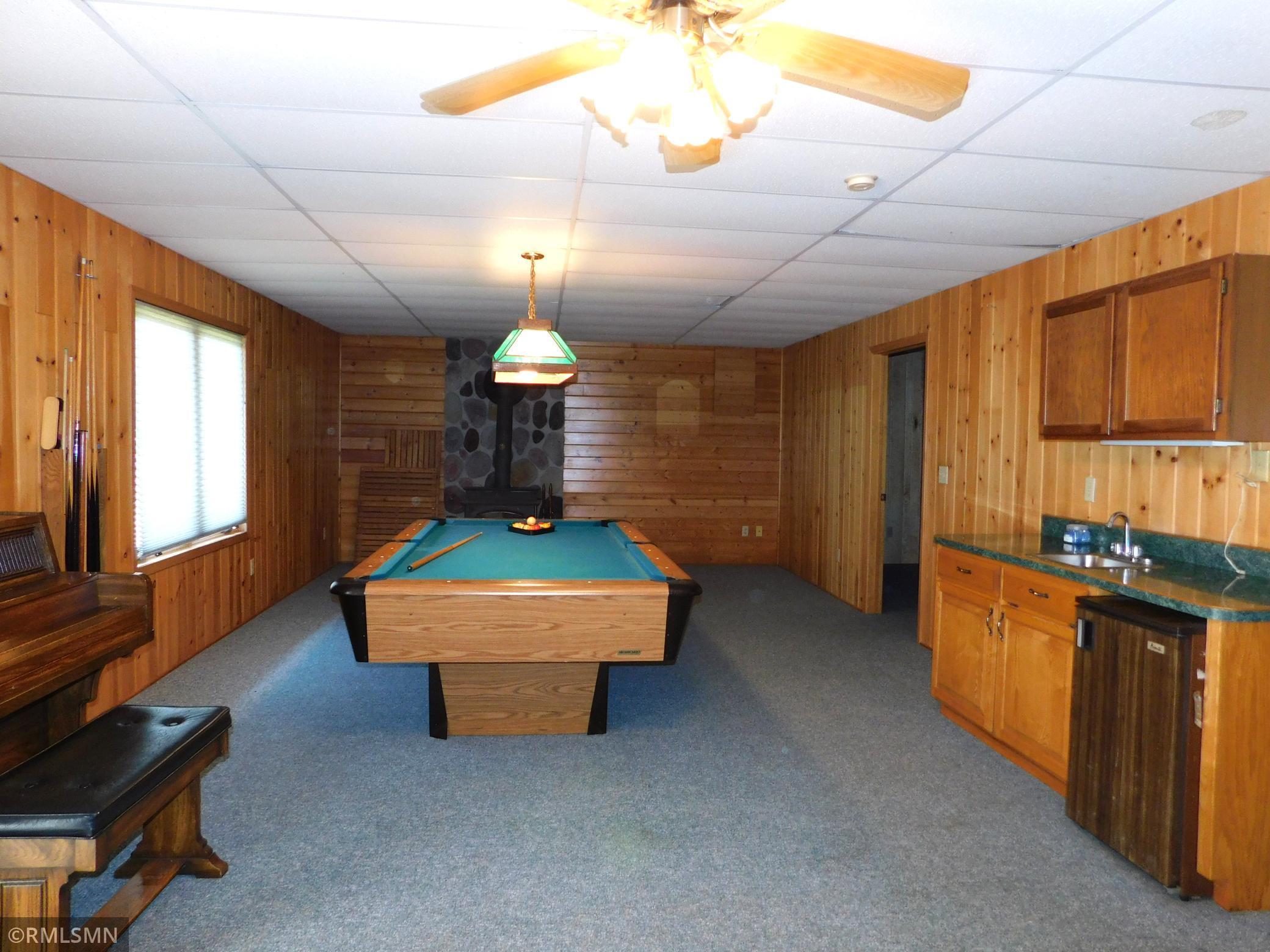 32598 Pioneer Avenue Aitkin MN 56431