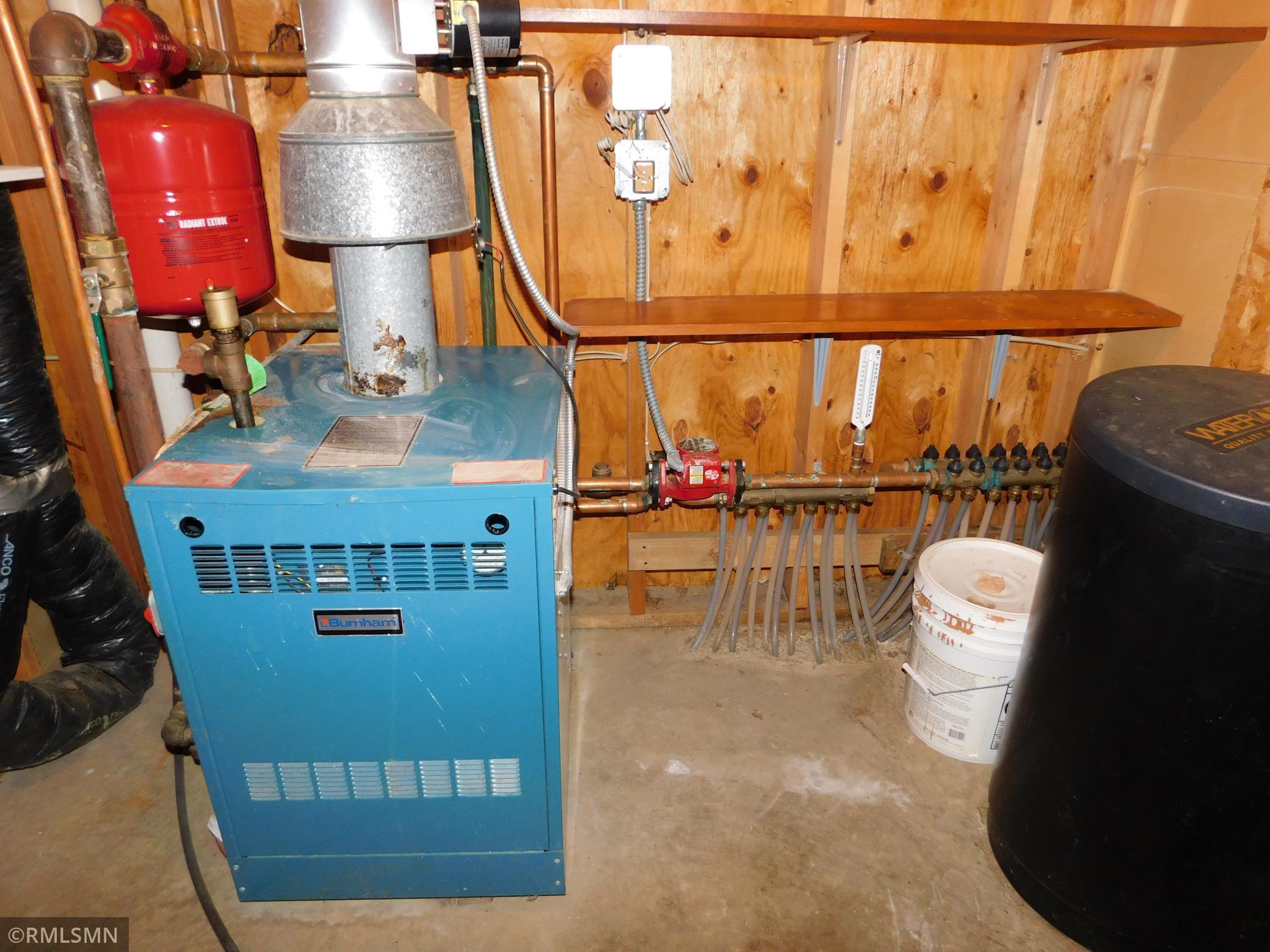 32598 Pioneer Avenue Aitkin MN 56431