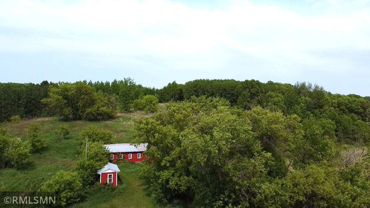 32598 Pioneer Avenue Aitkin MN 56431