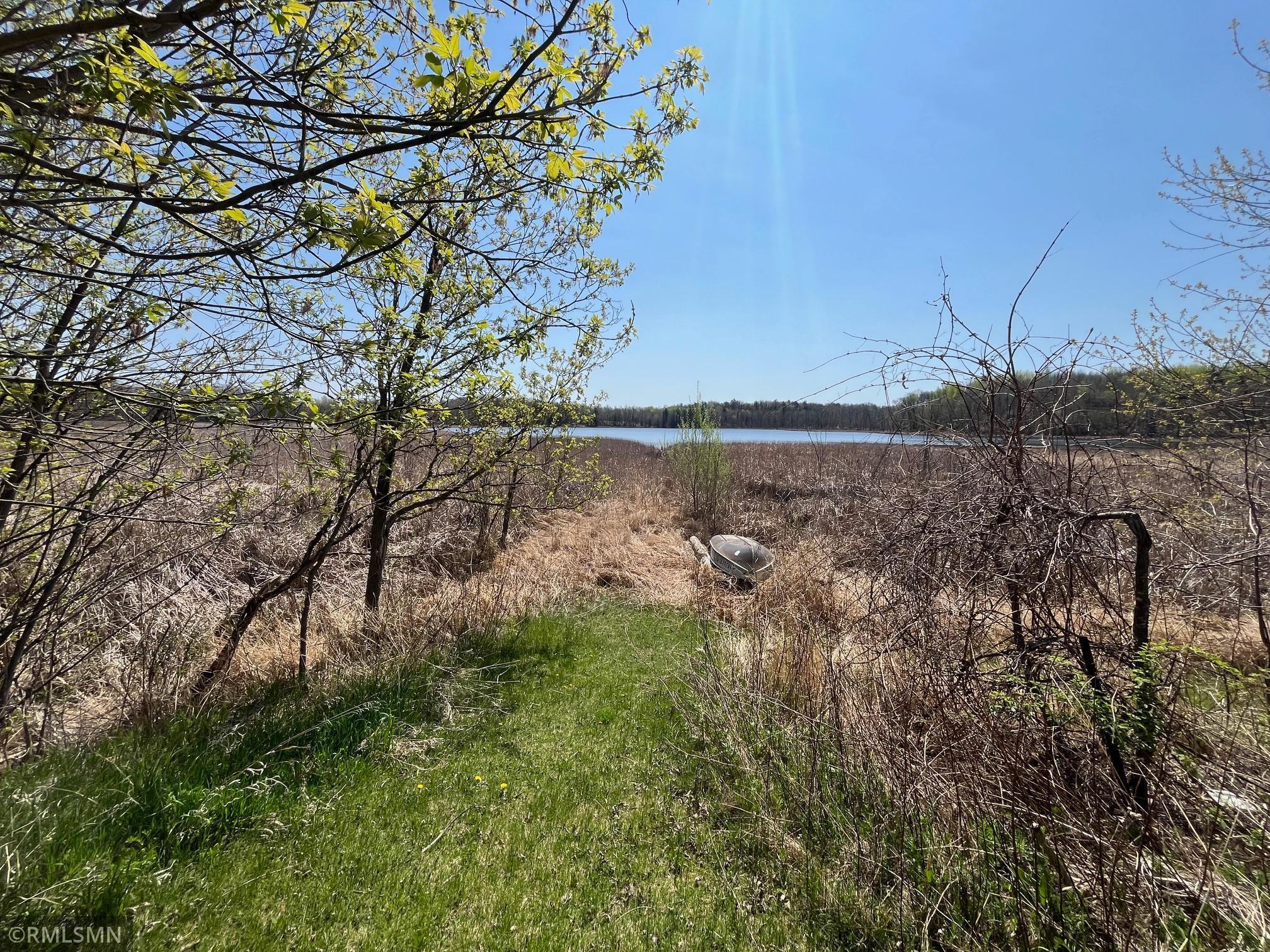 32598 Pioneer Avenue Aitkin MN 56431