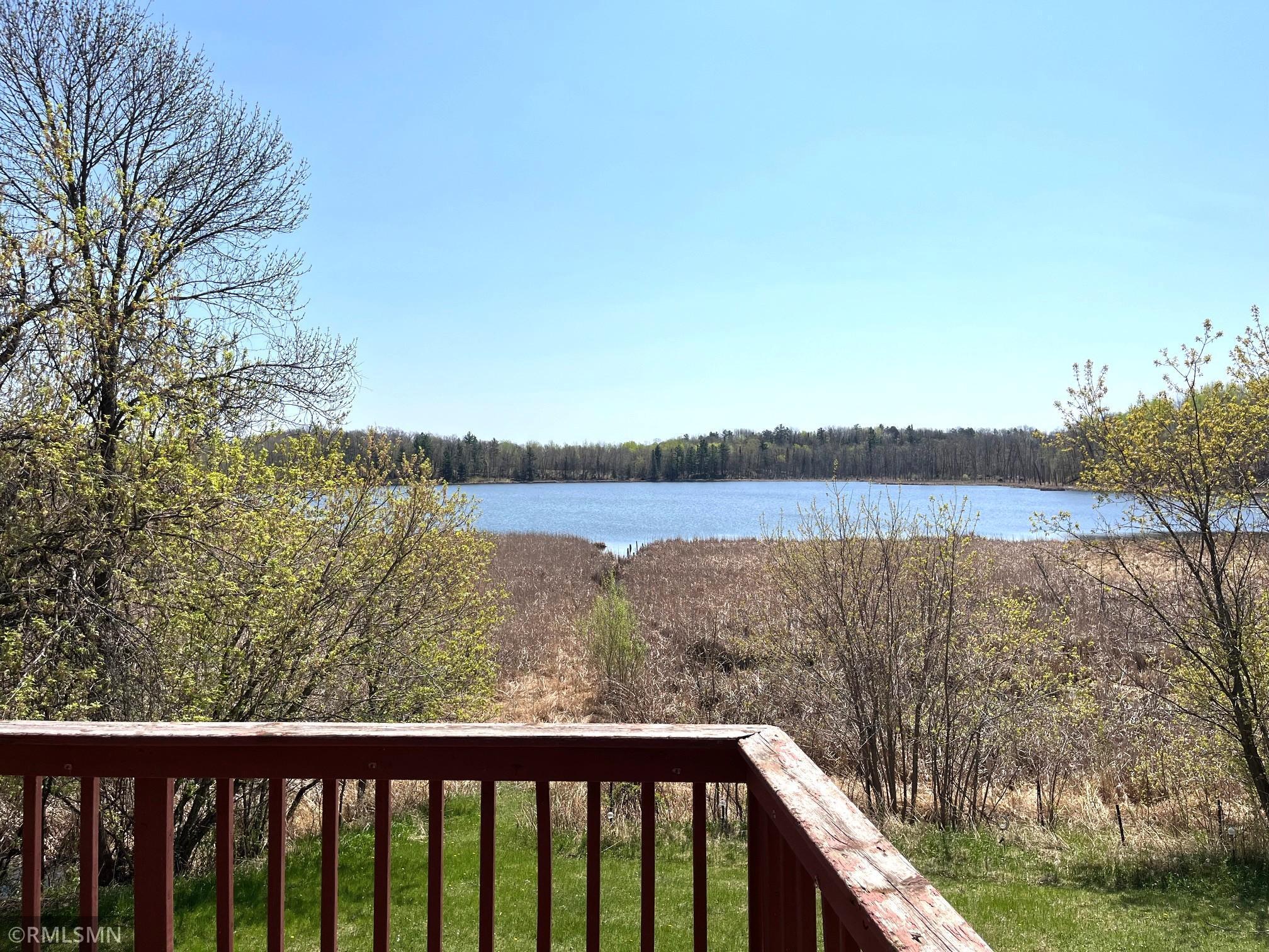 32598 Pioneer Avenue Aitkin MN 56431