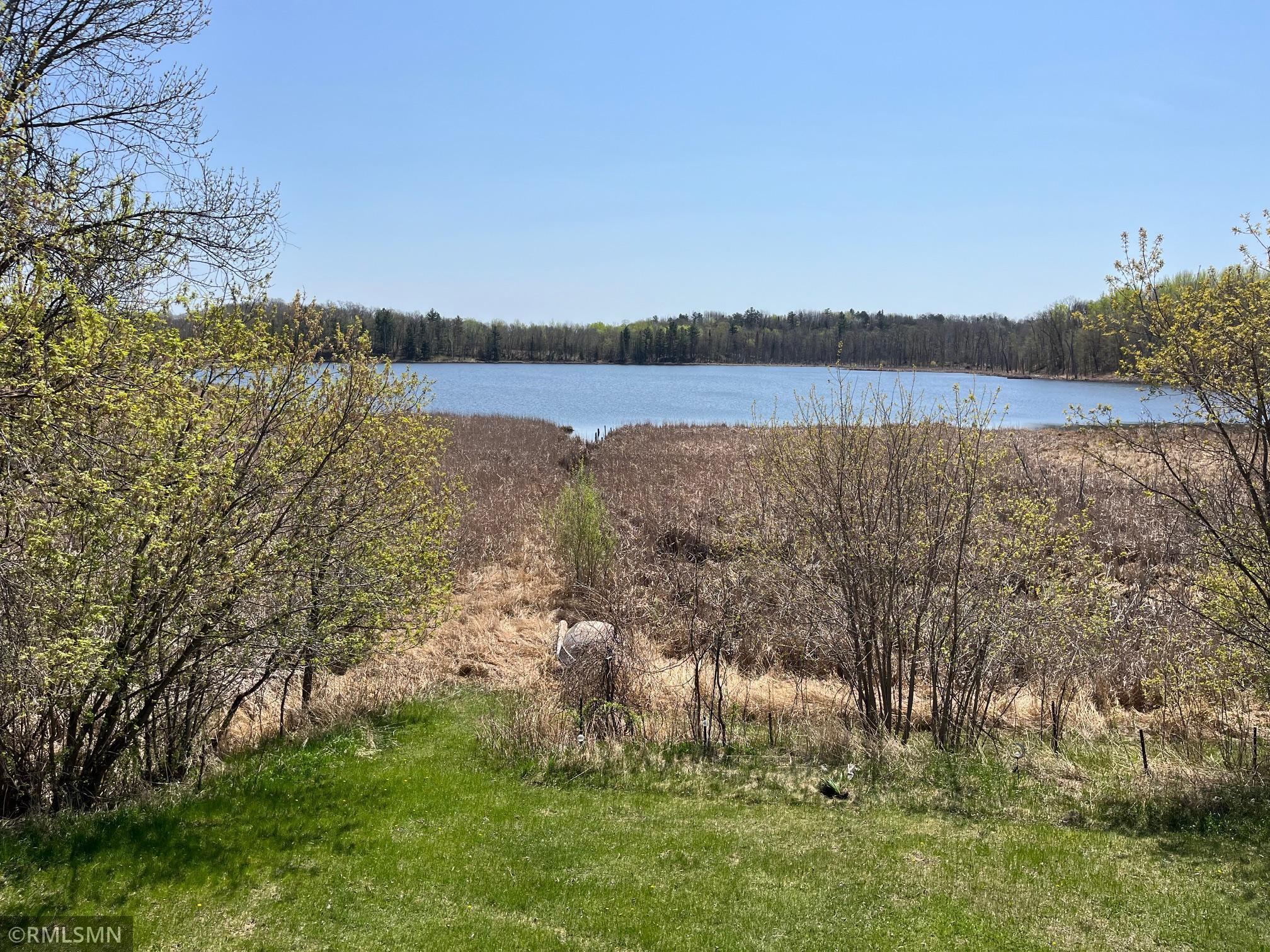 32598 Pioneer Avenue Aitkin MN 56431